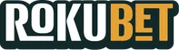 roku-bet-casino.click